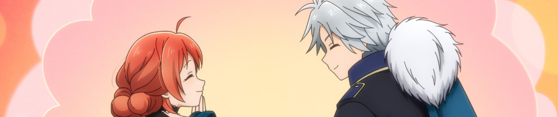 Pass the Monster Meat, Milady!