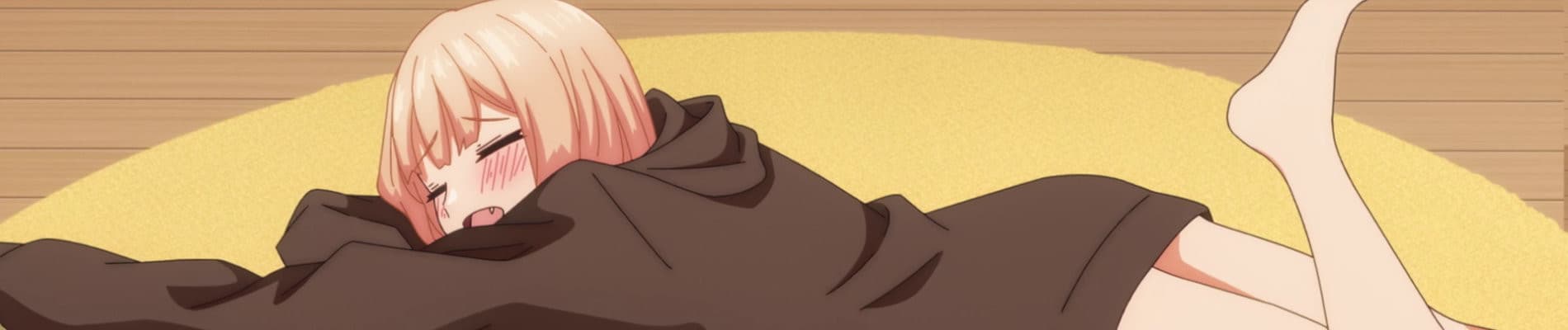 Moto Kare to wa Dekinakatta Sex Shite mo Ii Desu ka?