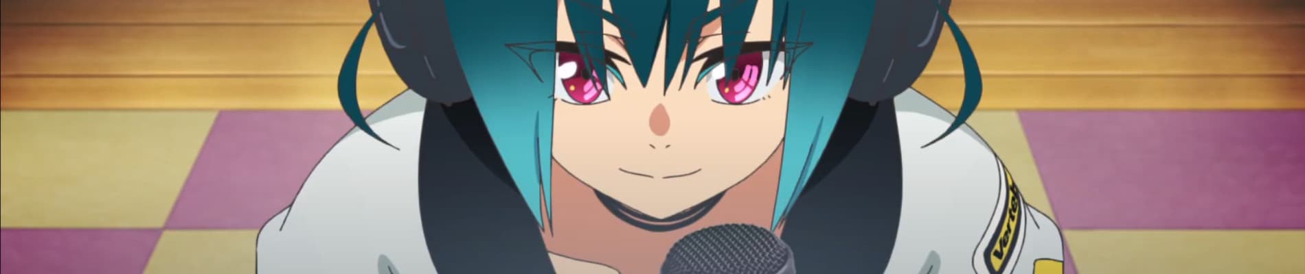 Necronomico and the Cosmic Horror Show