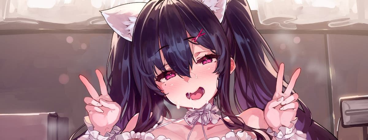 Nonohara Yuka no Himitsu no Haishin