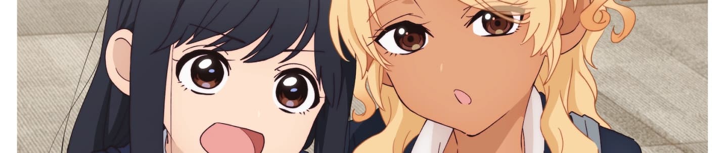 See You Tomorrow at the Food Court