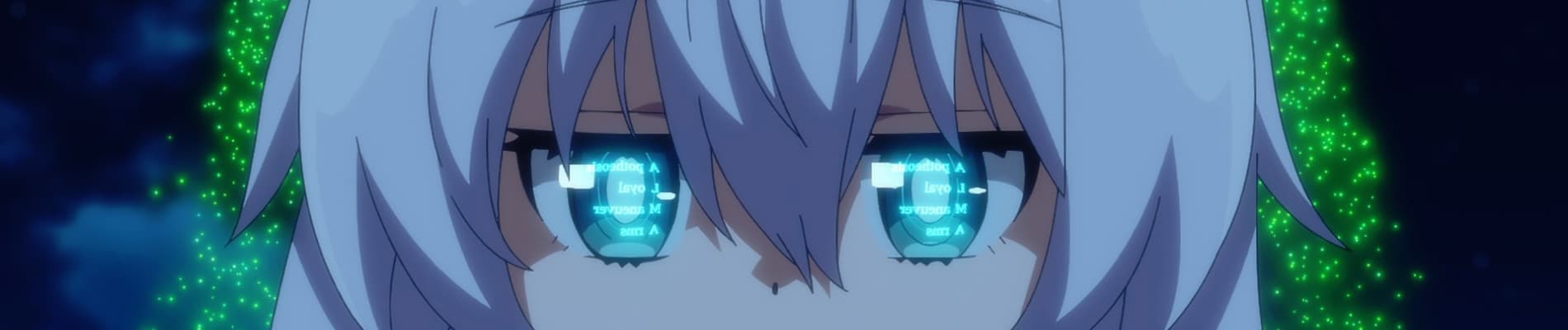 Alma-chan Wants to Be a Family!