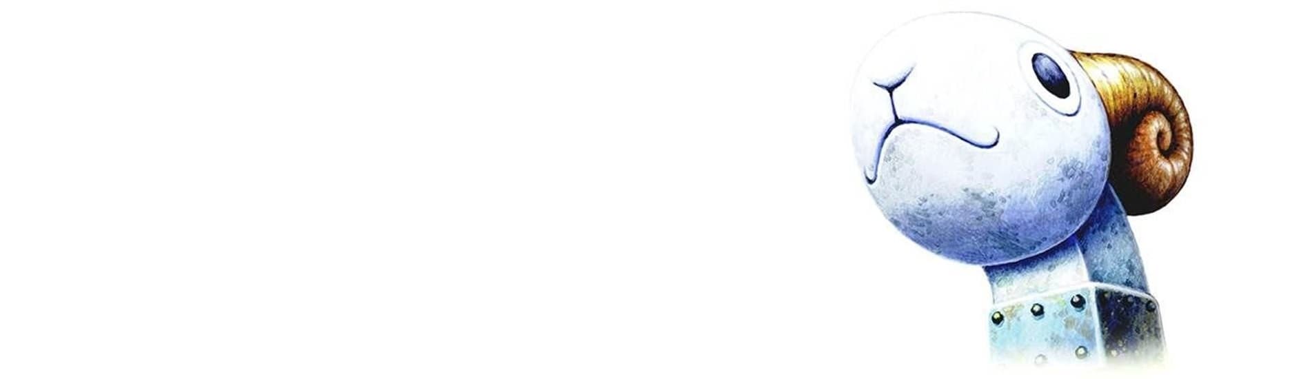 One Piece: Episode of Merry - The Tale of One More Friend