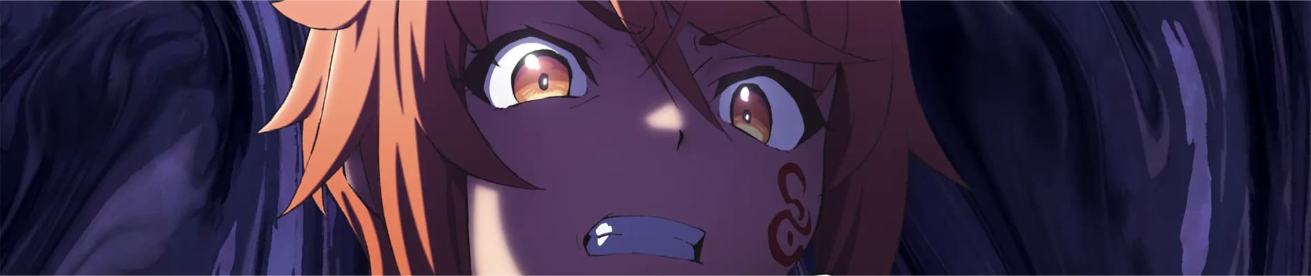 ROLL OVER AND DIE: I Will Fight for an Ordinary Life with My Love and Cursed Sword!