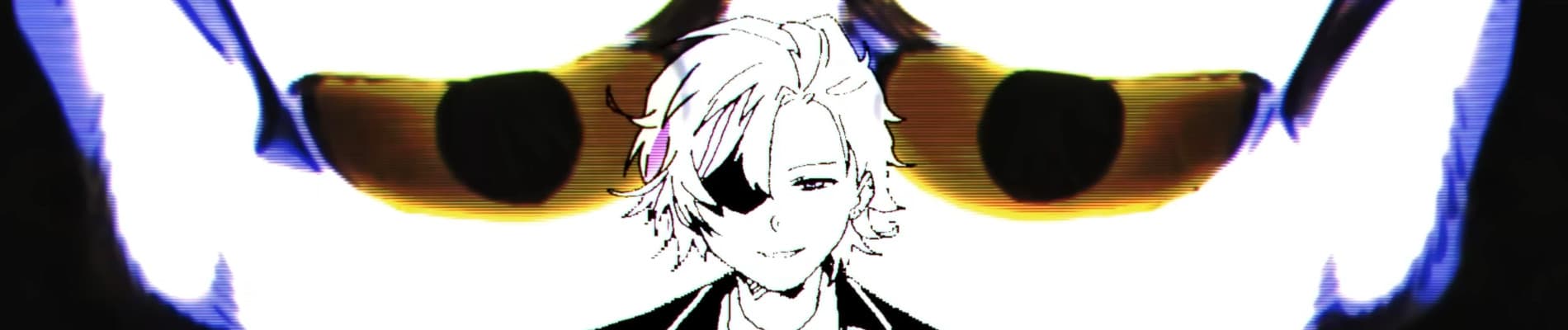 Champagne Night Fever