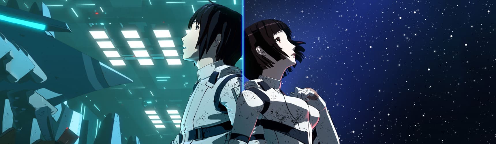 Knights of Sidonia