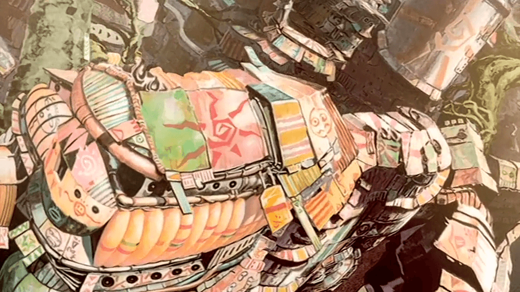 NOISEMAN SOUNDINSECT