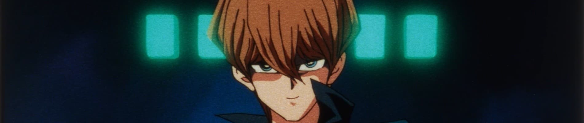 Yu☆Gi☆Oh! (Movie)