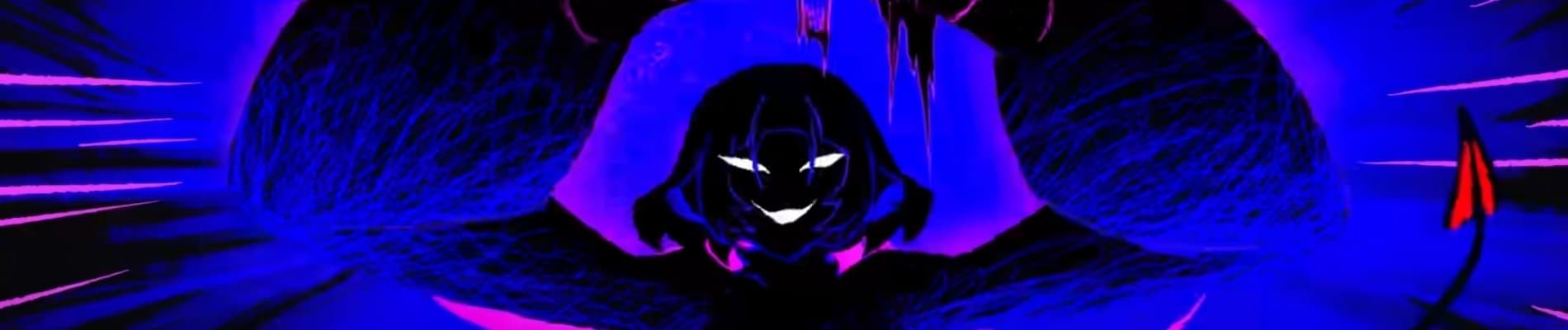 Zenless Zone Zero: A Frightful Night