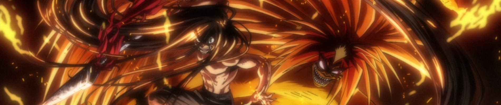 Ushio and Tora 2 (TV)
