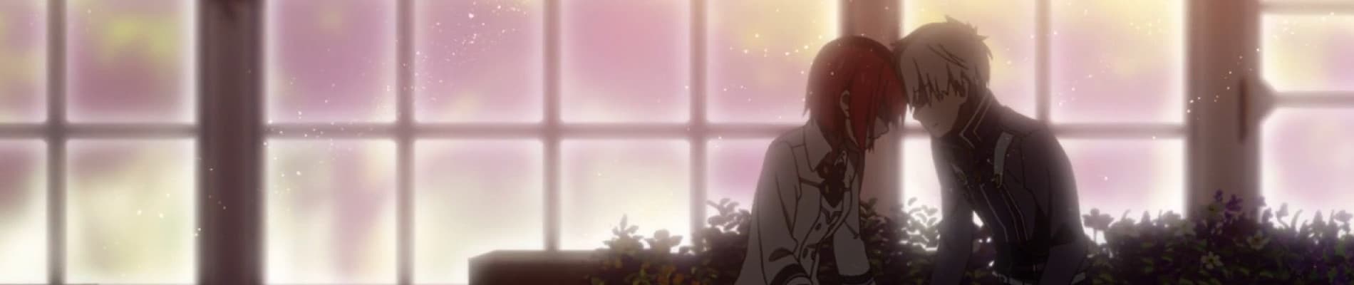 Snow White with the Red Hair Season 2