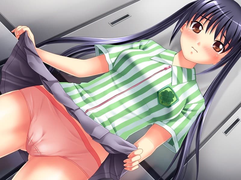 The Haughty JK and Her Horny Boss