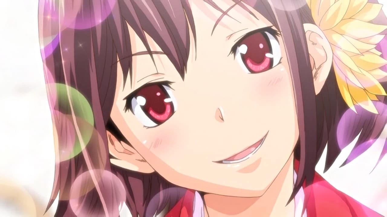 From Young Girls into Whores...