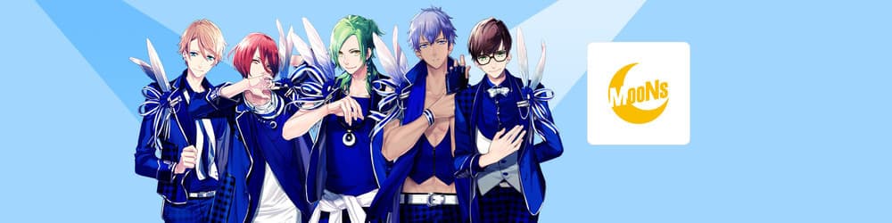 B-PROJECT