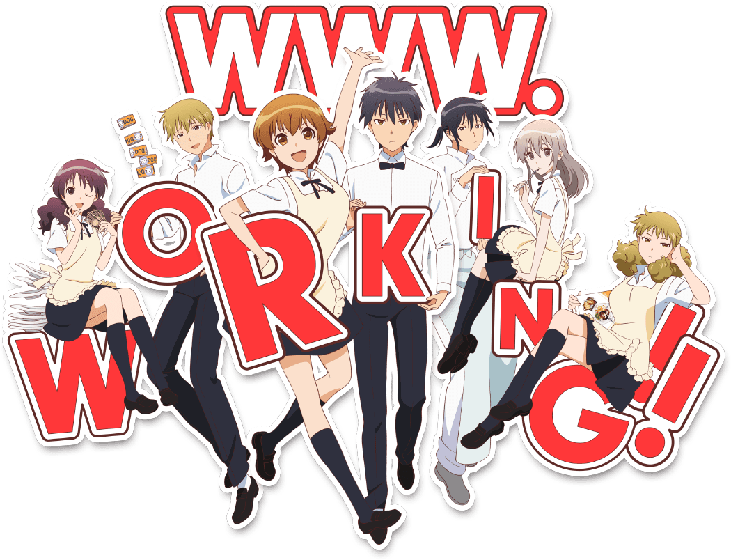 WWW.WAGNARIA!!