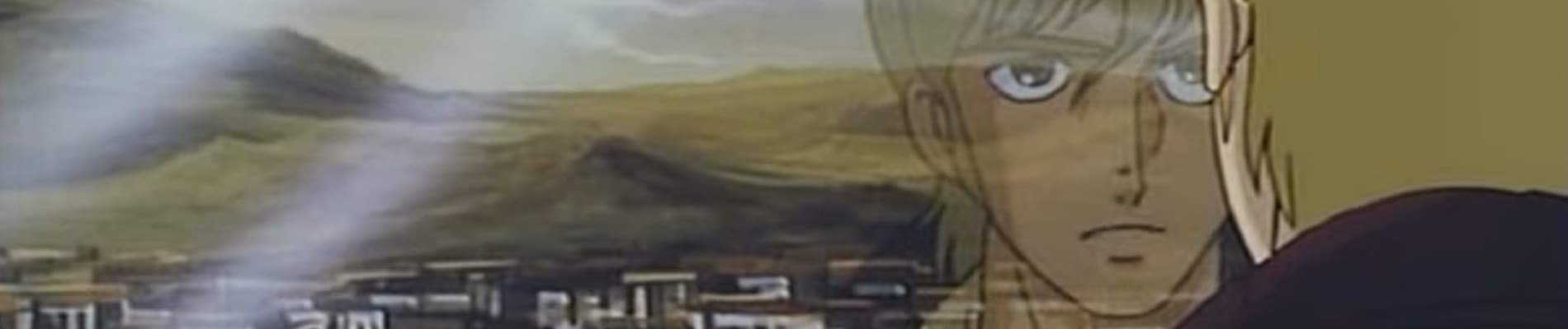 GREY: Digital Target