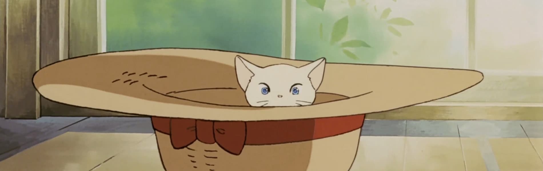 Tales of Little Women