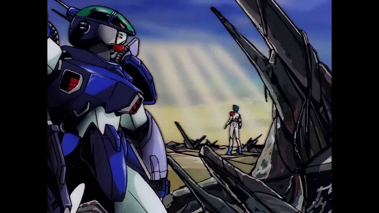 Blue Comet SPT Layzner