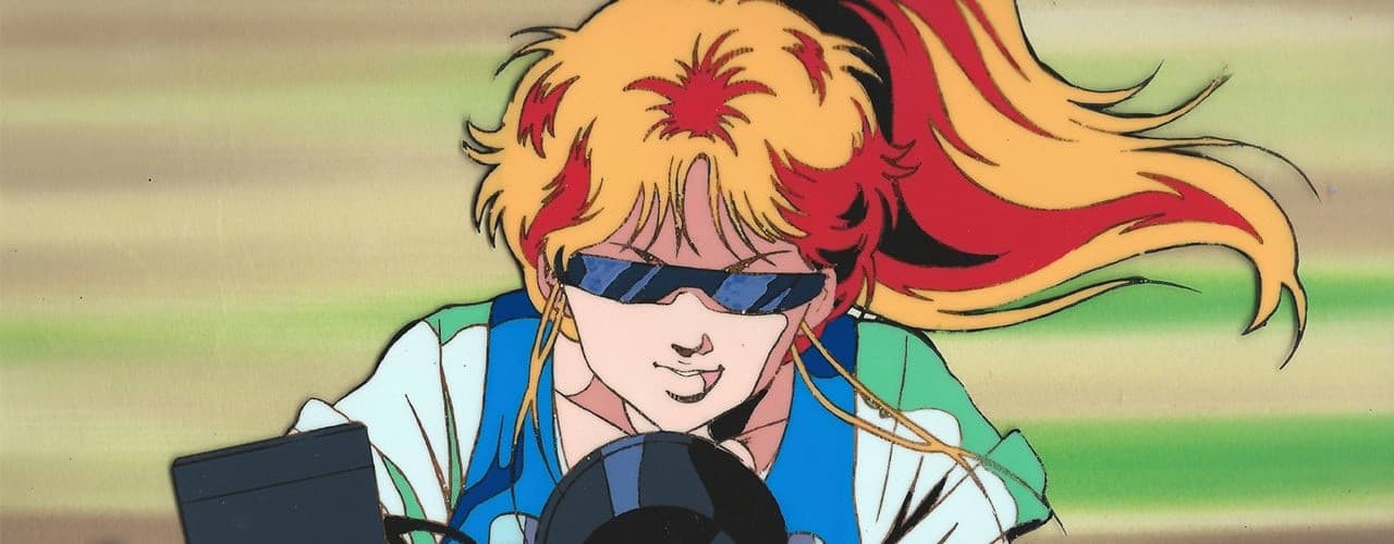 California Crisis: Gun Salvo