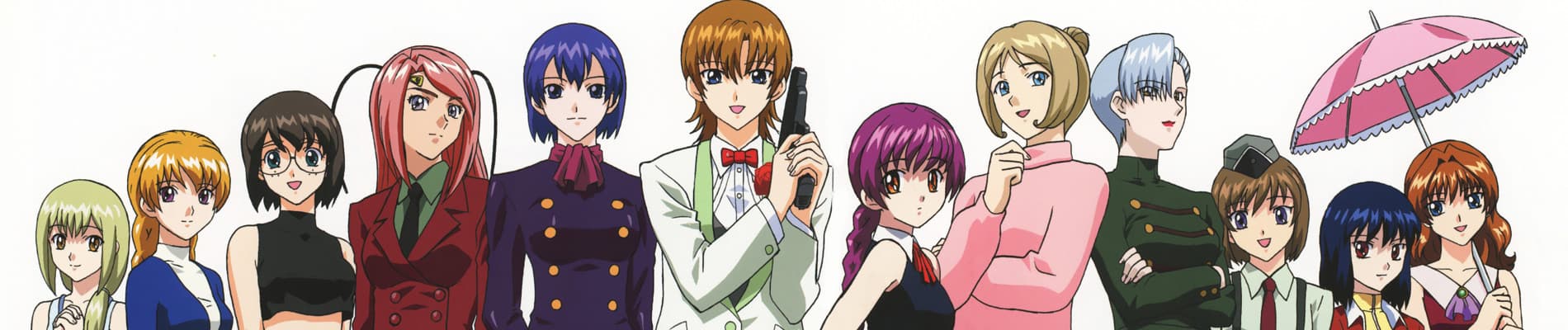 Najica Blitz Tactics