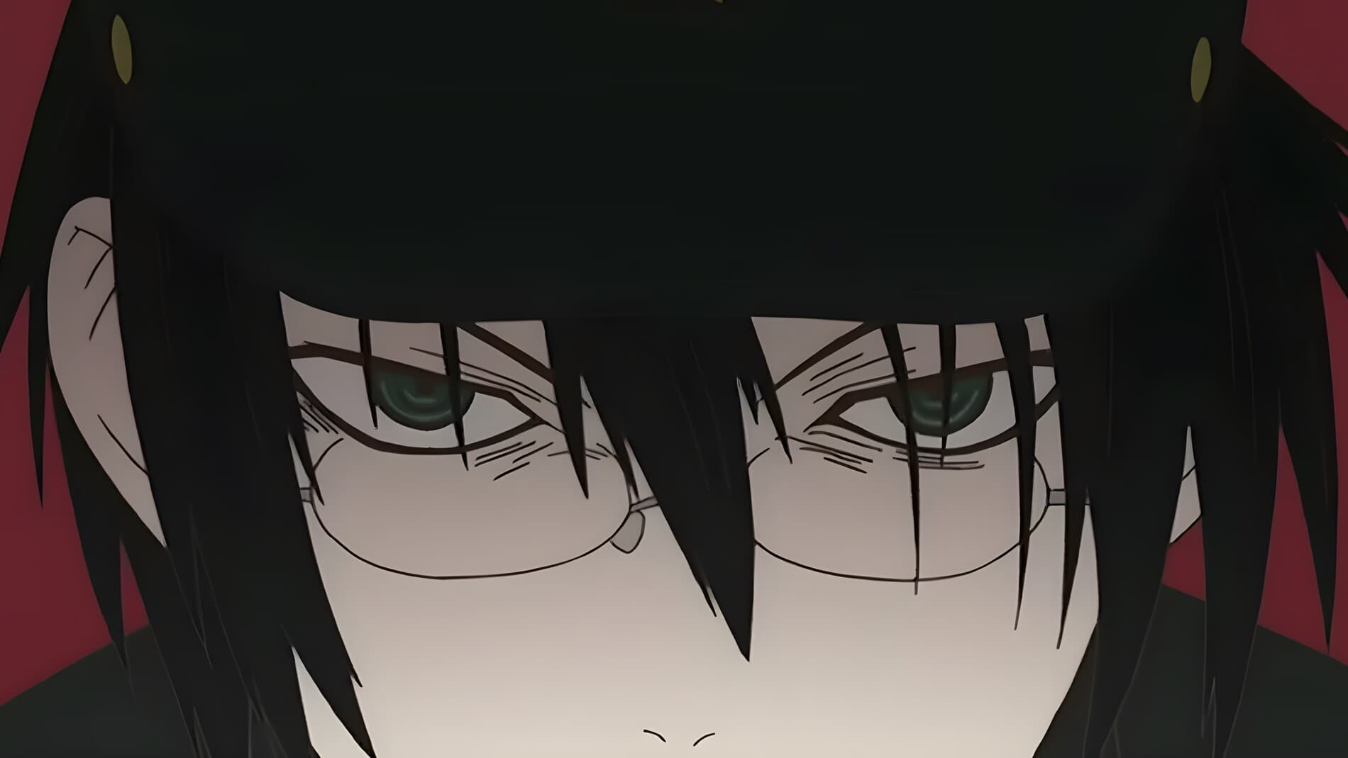 Zoku Sayonara, Zetsubou-Sensei