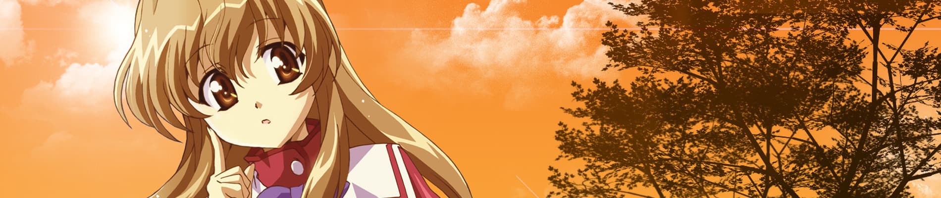 Haruka Nogizaka's Secret