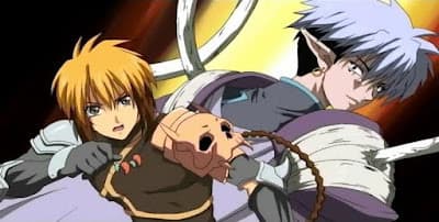 Spectral Force Chronicle Divergence