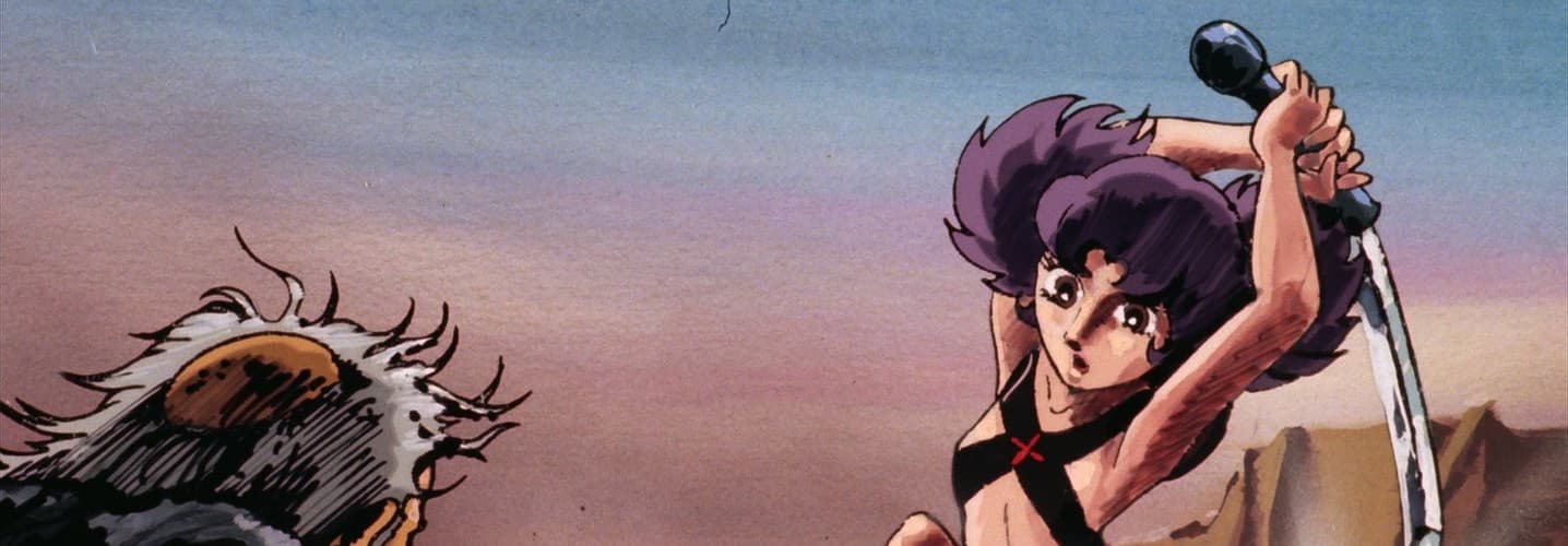 A Time Slip of 10,000 Years: Prime Rose