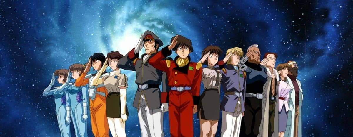 The Irresponsible Captain Tylor