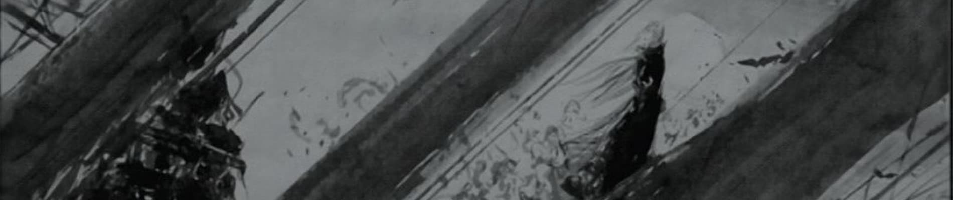 Fantascope Tylostoma