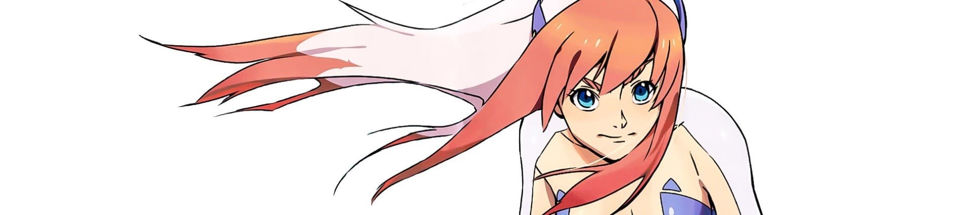 Birdy the Mighty Decode: The Cipher