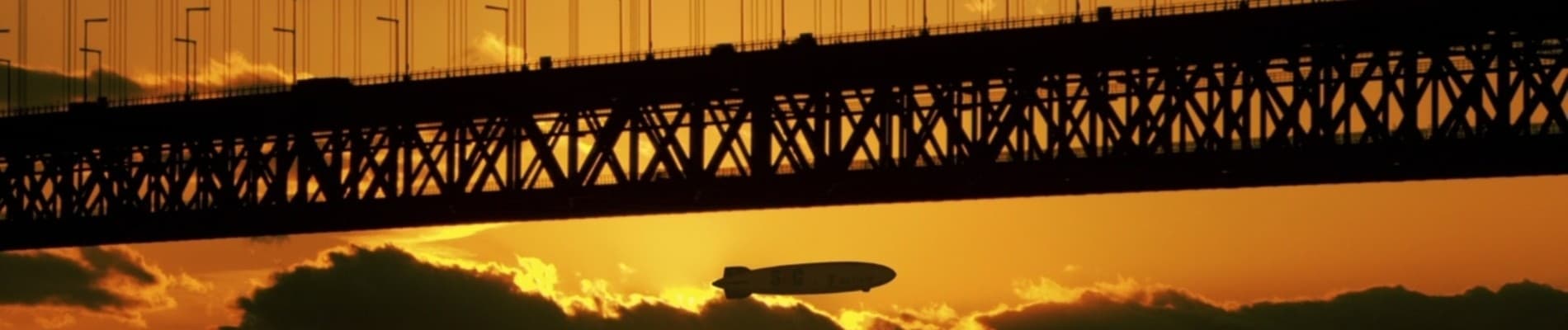 Case Closed: The Lost Ship in the Sky