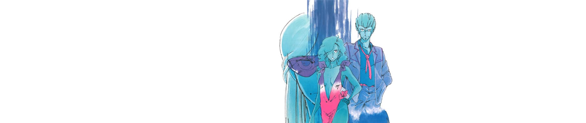 Super High Speed Galvion