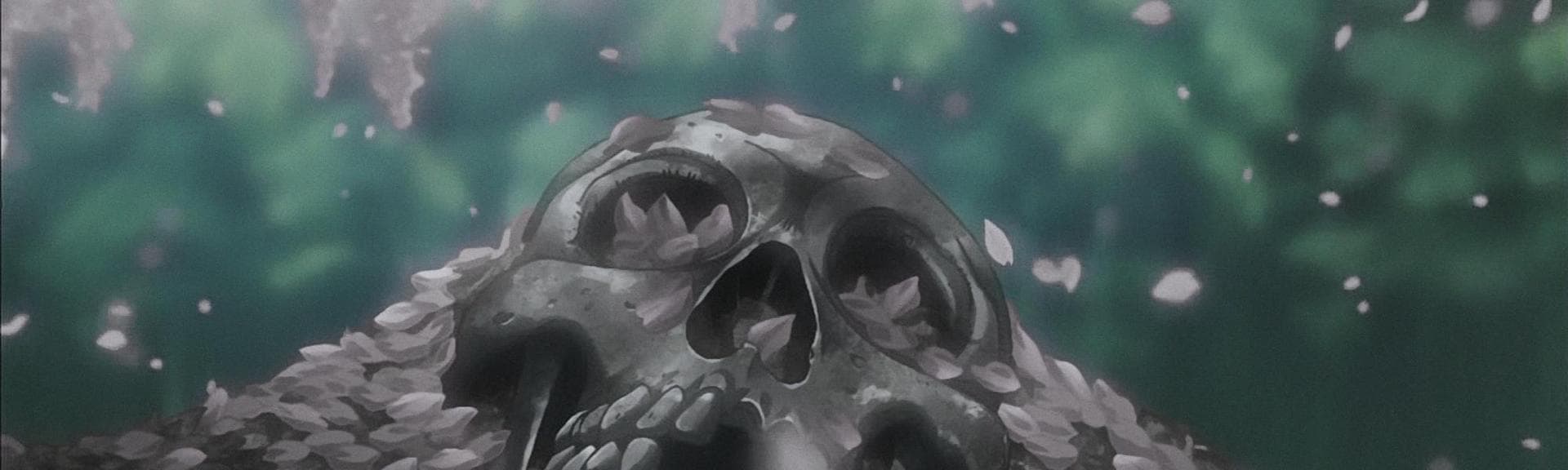 Blue Literature Series