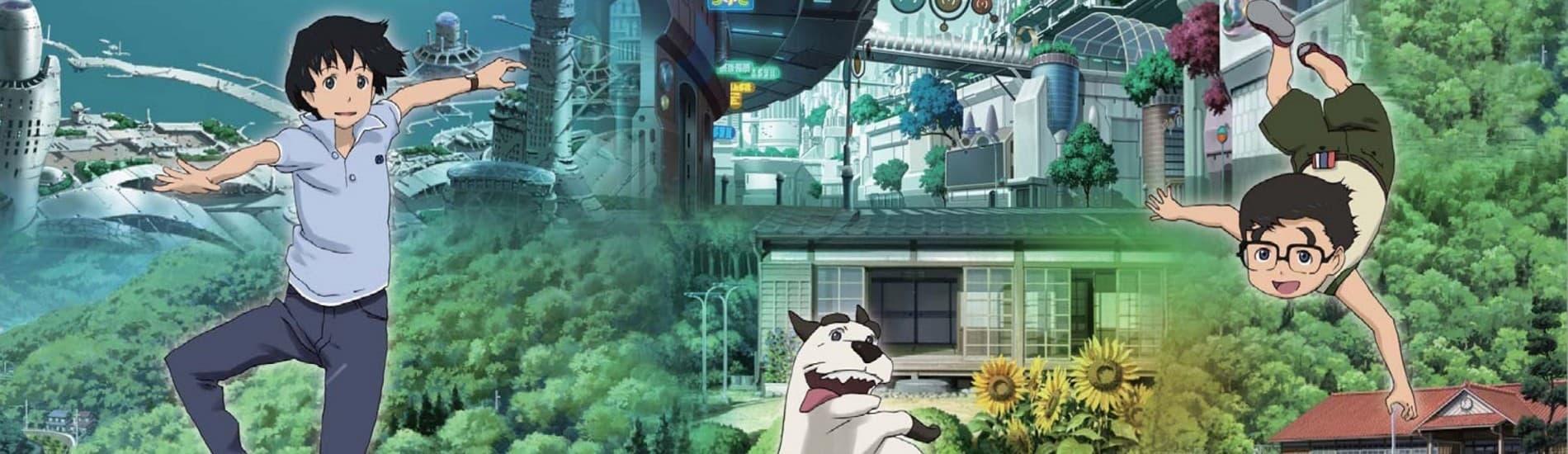 Welcome to THE SPACE SHOW