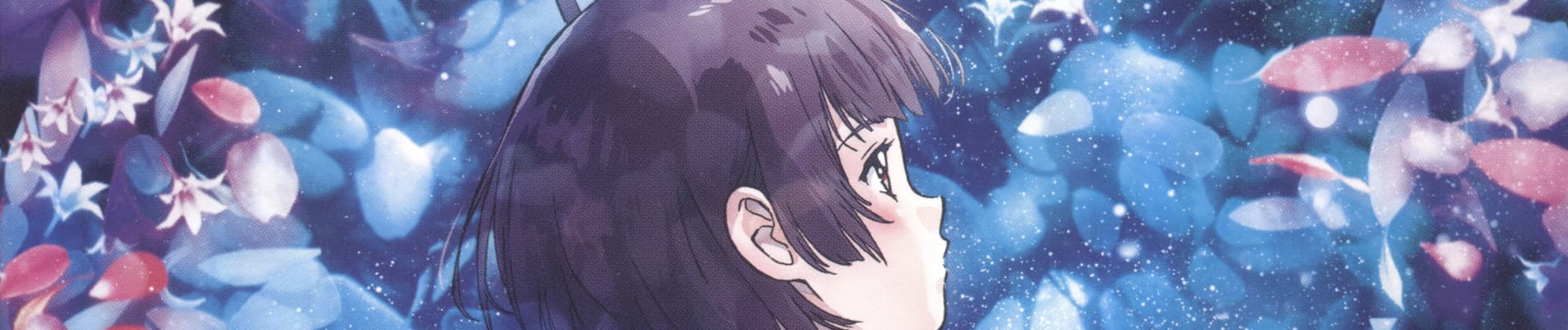 Kabaneri of the Iron Fortress: The Battle of Unato