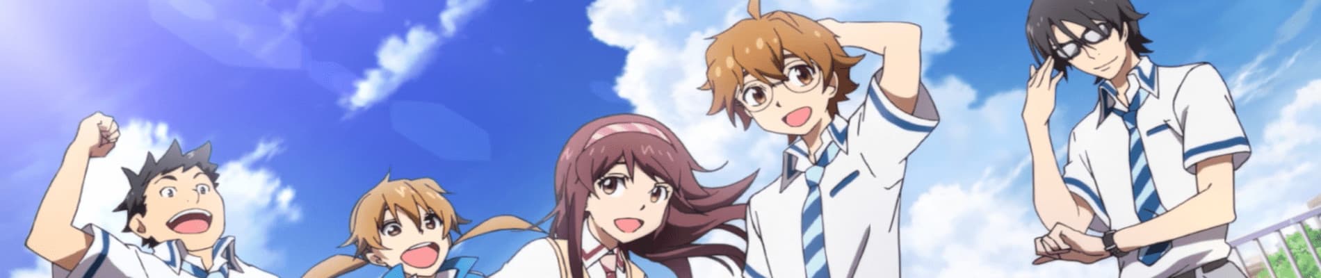 Fastest Finger First