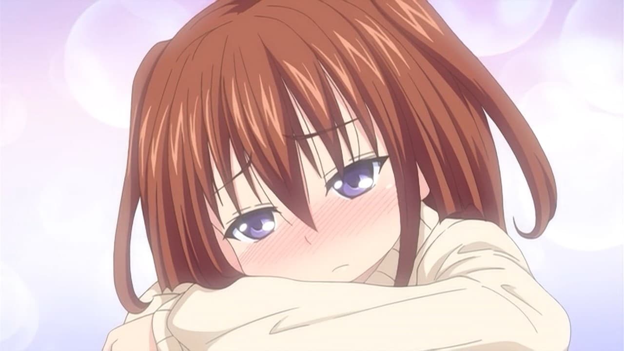 Strawberry Chocolate Flavor