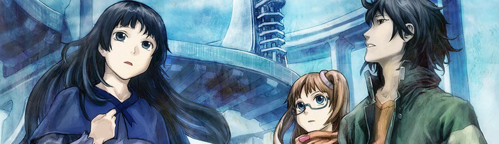 RErideD - Derrida, who leaps through time