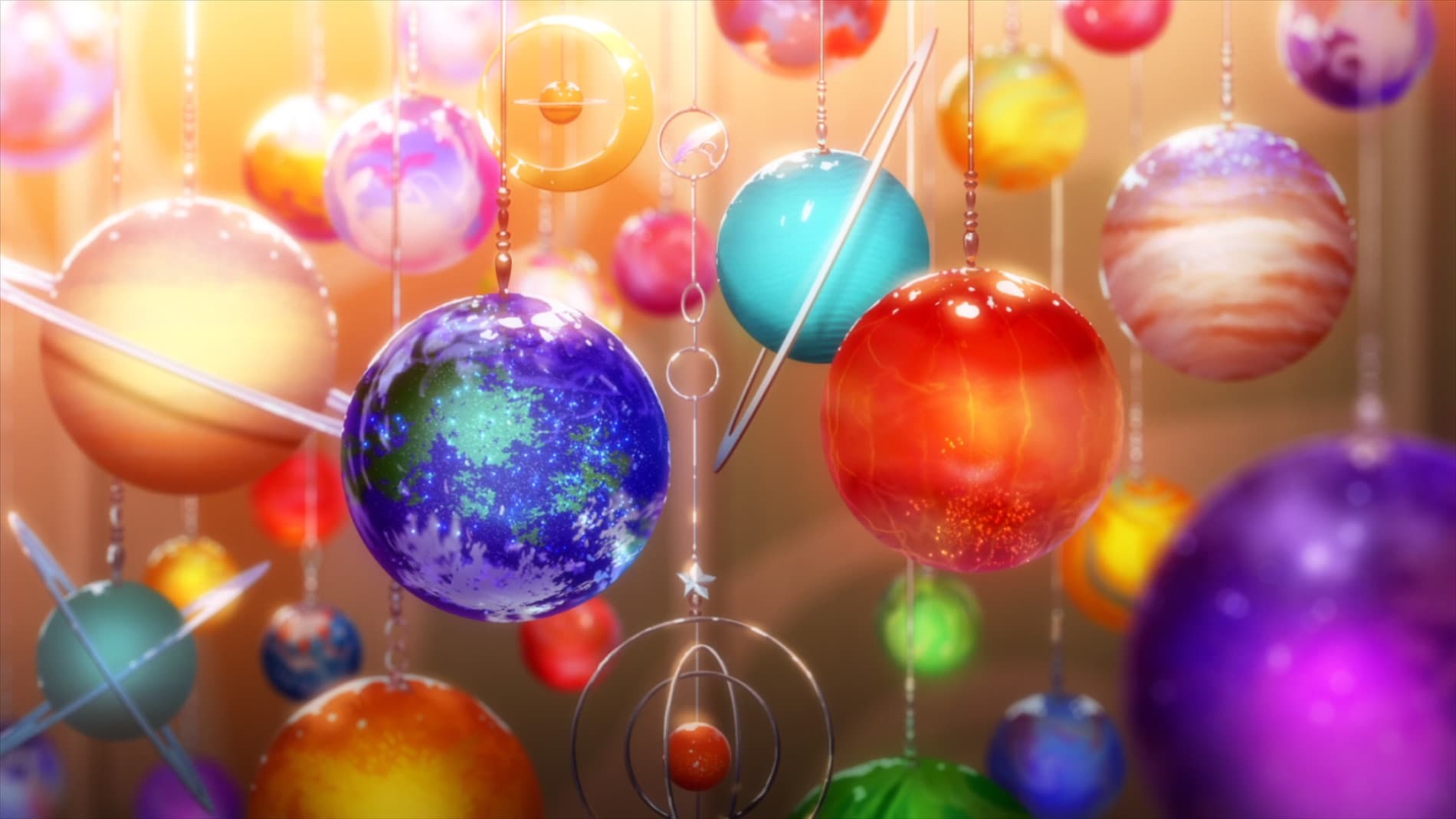 IRODUKU: The World in Colors