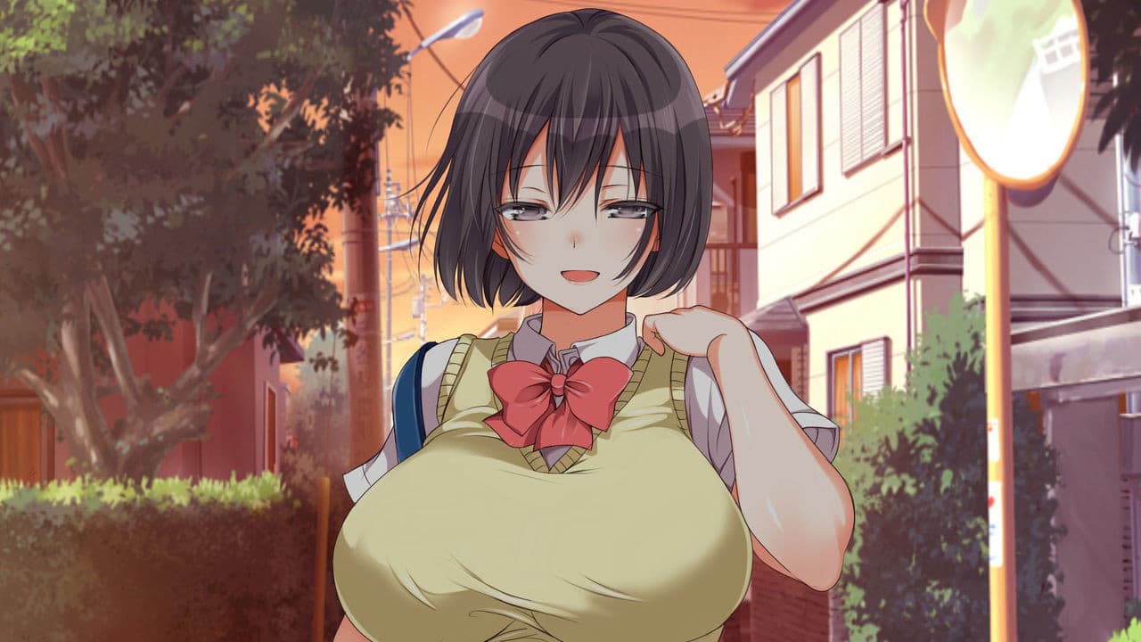 Making A Cumback to Early Days!