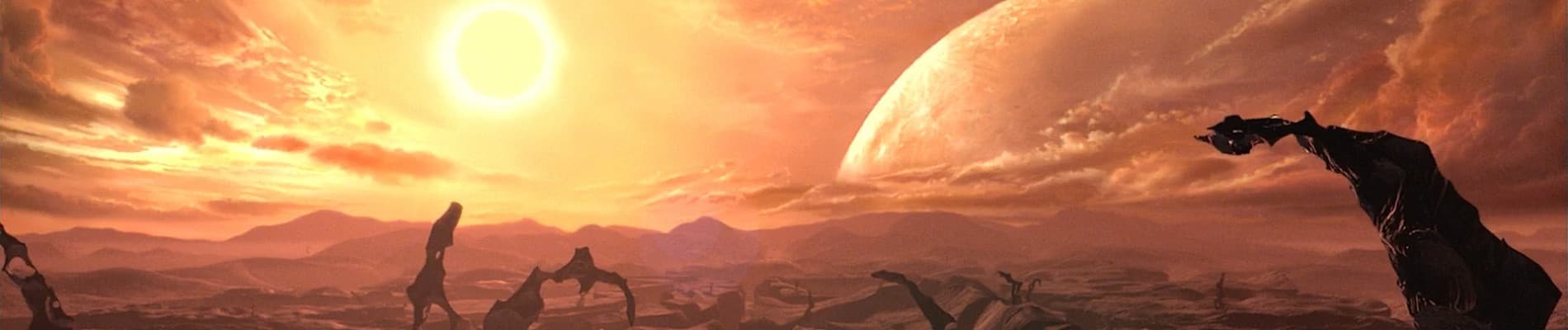 Final Fantasy: The Spirits Within