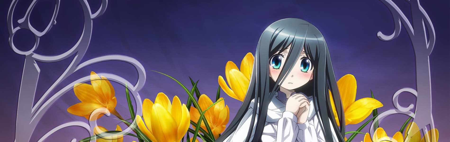 The Severing Crime Edge