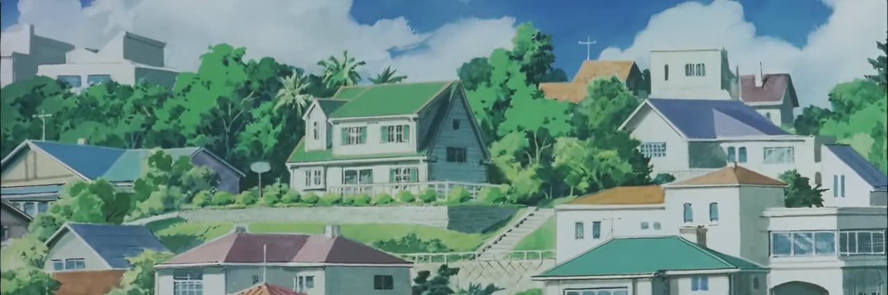 Slam Dunk: Roar!! Basket Man Spirit