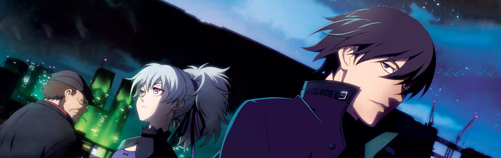 Darker than Black: Beneath Cherry Blossoms in Full Bloom