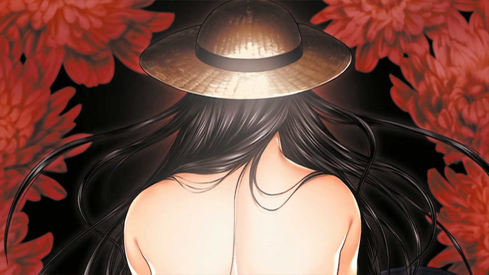 Hachishaku Hachiwa Keraku Meguri: Igyou Kaikitan The Animation