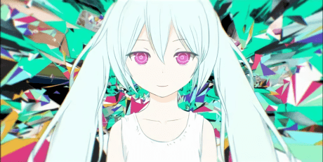 Thanks for being Lifeless