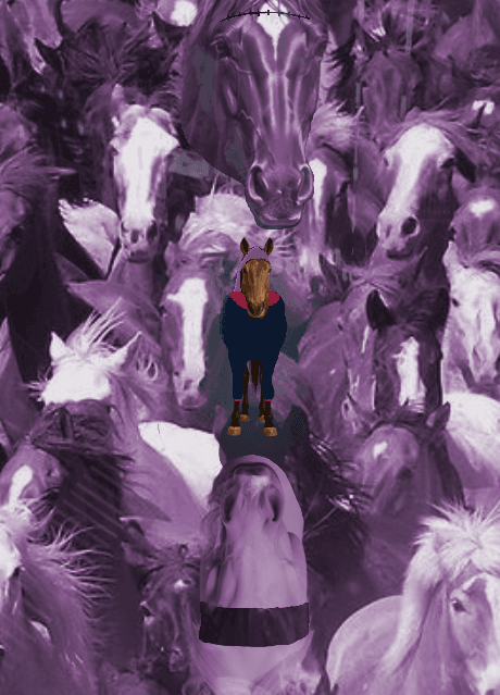 JUJUTSU KAISEN Season 2