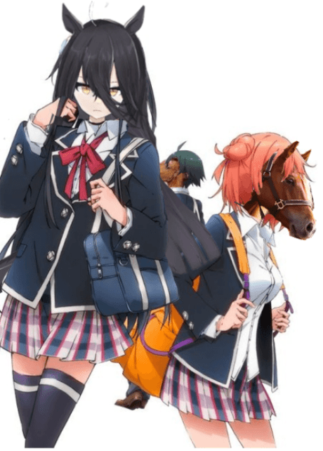 My Teen Romantic Comedy SNAFU