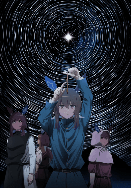 Orb: On the Movements of the Earth